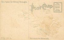 Omc 1984.073.002   (2)